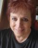 Regina is single in Rock Island, IL USA