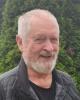 Richard is single in Port Angeles, WA USA