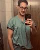 Antho is single in Trois-Rivieres, QC CAN
