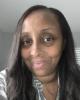 Helen is single in Macon, GA USA