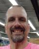 John is single in West View, PA USA