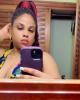 Yanique is single in Kodak, TN USA