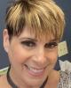 Shari is single in Lafayette, CA USA