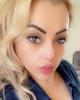 Sue is single in Troy, MI USA