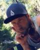 Bryan is single in Fresno, CA USA