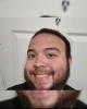 Angel is single in San Benito, TX USA