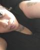 Candy is single in Mercer University, GA USA