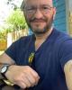 William is single in Phoenix, AZ USA