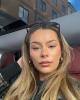 Grace is single in Trenton, NJ USA