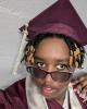 Grace is single in Bloomington, IN USA