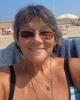 Tina is single in Chaplin, CT USA