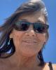 Tina is single in Chaplin, CT USA