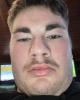 Alec is single in Minot, ND USA