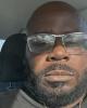 Mike is single in Shadeland, IN USA