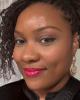 Chantal is single in Pflugerville, TX USA
