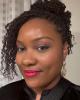 Chantal is single in Pflugerville, TX USA