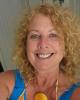Amy is single in Gloucester, MA USA