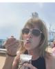 Fran is single in Northford, CT USA