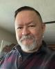 Tommy is single in Scottsdale, AZ USA