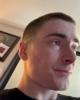 Hunter is single in Lake Oswego, OR USA