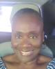 Stevee is single in Banning, CA USA
