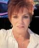 Dolores is single in Goshen, NY USA