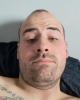 Harley is single in St. John's, NL CAN