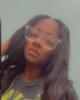 Erica is single in Gridiron, TX USA