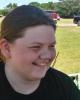 Lainey is single in Teague, TX USA