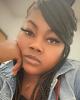 Deja is single in Castleton, IN USA