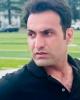 Bilal is single in Valley Stream, NY USA