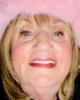 JoAnn is single in Mastic, NY USA