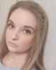 Mary is single in Culpeper, VA USA