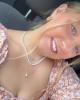 Klaire is single in Rockville, MN USA