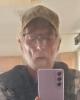 Kevin is single in Frankfort, IN USA