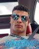 Josh is single in Tucson, AZ USA