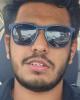 Yehya is single in Arlington, TX USA