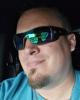 Alex is single in DeLand, FL USA