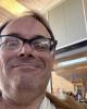 Scott is single in Livingston, NJ USA