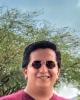 Emmanuel is single in Ames, IA USA