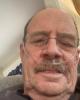 Dick is single in Malone, NY USA