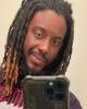 Martin is single in Charleston, SC USA