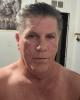 James is single in Olivehurst, CA USA