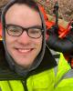 Kyle is single in Pennellville, NY USA