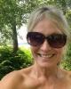 Lauren is single in Roselle, IL USA