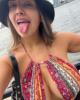 Bella is single in Van Hornesville, NY USA