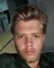 Samuel is single in Conway, SC USA