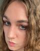 Michelle is single in Brookfield, WI USA