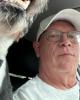Jeff is single in Crimora, VA USA