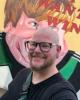 Doug is single in Haslet, TX USA